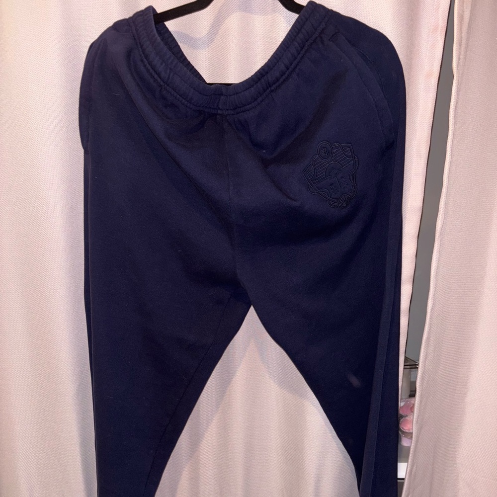 Stoney Clover Lane sweatpants